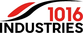 1016 Industries
