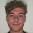 Sten Lagas