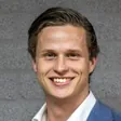Thomas van Leuken